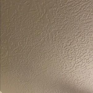 Meet your Posher, Leroy